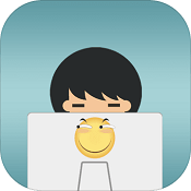 银河7076游戏最新版本下载-银河7076手游下载 v1.55 安卓版