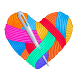 新濠天地平台视讯游戏最新版下载-新濠天地平台视讯完整版下载 v2.5.38 安卓版