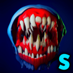 威尼斯6576游乐场3D游戏下载-威尼斯6576游乐场3D手机版下载 v1.2.3 安卓版