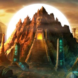 金沙集团1862移动迷城游戏下载安装-金沙集团1862移动迷城官方完整版下载 v700.00.05 安卓版