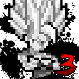 新蒲萄京官方网址像素版下载安装-新蒲萄京官方网址像素版手游最新版(Z LEGENDS 3)下载 v1.0.0 安卓版