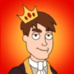 银河贵宾厅总站生活模拟器下载安装-银河贵宾厅总站生活模拟器手机版(Fantasy King)下载 v0.1.2 安卓版