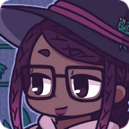 新濠天地官网娱乐的花圃中文版下载-新濠天地官网娱乐的花圃游戏(Astras Garden)下载 v1.5.1 安卓版