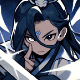 新金沙手机登录传奇手游下载安装-新金沙手机登录传奇最新版下载 v6 安卓版