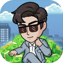 澳门银河app下载最新版官方下载-澳门银河app下载模拟游戏下载 v1.0.13 安卓版