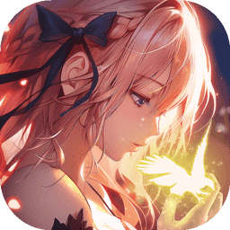 威尼斯569游戏手游下载-威尼斯569游戏官方最新版下载 v0.0.2403011618 安卓版