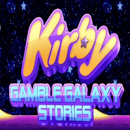 金沙集团888881银河故事游戏下载-金沙集团888881银河故事最新版下载 v1.0.0 安卓版