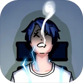 美高梅app下载游戏下载-美高梅app下载手机版下载 v1.0 安卓版