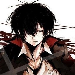 AG真人国际厅最新版下载-AG真人国际厅手游官方正版下载 v1.0 安卓版