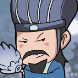 有澳门新葡平台游戏的地方必有手游下载-有澳门新葡平台游戏的地方必有凤雏最新版下载 v1.1.1 安卓版