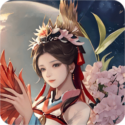 9170官方金沙登录之罗刹海市手游最新版下载-9170官方金沙登录之罗刹海市官方正版下载 v1.7 安卓版