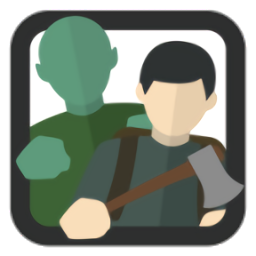 美高梅平台登录僵尸生存最新版下载-美高梅平台登录僵尸生存手游(Dead Town)下载 v1.4.2 安卓版