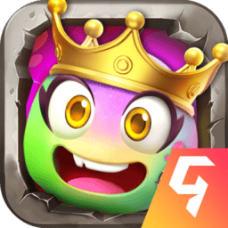 澳门新银河app下载手游下载-澳门新银河app下载最新版下载 v1.22.0 安卓版