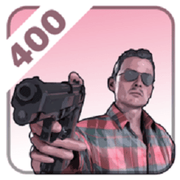 老金沙9170手机版下载-老金沙9170中文版下载 v1.21 安卓版