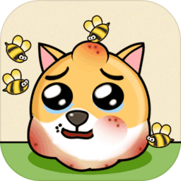 金沙9159游戏最新版下载-金沙9159官方正版游戏下载 v1.0.8.9 安卓版