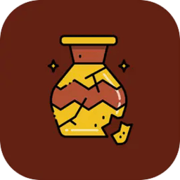 新葡萄官网最新版放置游戏下载-新葡萄官网最新版放置官方最新版下载 v1.03 安卓版