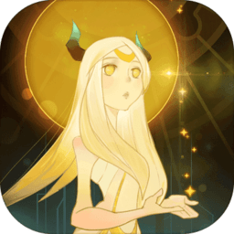 银河999下载官网最新版下载-银河999下载官网游戏官方正版下载 v1.0.14 安卓版