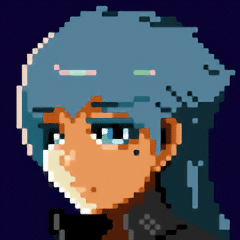 js1991金沙手机版下载中文版下载手机版-js1991金沙手机版下载汉化版下载 v1.2.9 安卓最新版