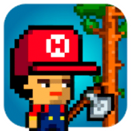 美高梅app下载1中文版下载-美高梅app下载最新版(pixel Survive)下载 v2.24 安卓版