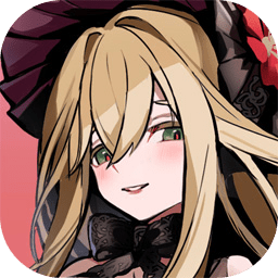 美高梅网站登录最新版下载-美高梅网站登录手游官方版下载 v1.3.0 安卓版