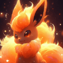 yh2014银河皓石火伊布手游下载-yh2014银河皓石火伊布版下载 v1.0 安卓版