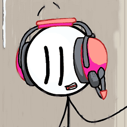 澳门金沙官网网址合集中文版下载-澳门金沙官网网址合集汉化手机版下载 v1.0 安卓版