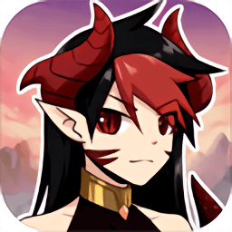 我在826澳门巴黎人的开挂人生游戏官方下载-我在826澳门巴黎人的开挂人生游戏2024最新版下载 v1.0.0.25 安卓版