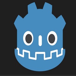 澳门金沙1991贪吃蛇游戏下载-澳门金沙1991贪吃蛇最新版下载 v1.0.0 安卓版