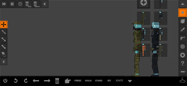 金沙app9570游乐场最新版