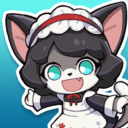 金沙9170登录开的修仙中心手游下载-金沙9170登录开的修仙中心免费版下载 v0.6.8 安卓版