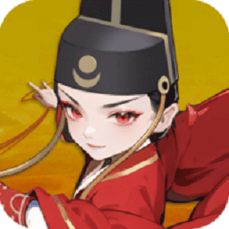 xh98新濠天地全民大作战下载安装最新版-xh98新濠天地全民大作战游戏下载 v1.0.6 安卓版