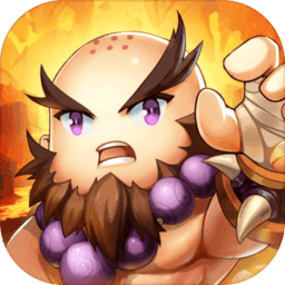 新濠天地xhtd2023手游下载-新濠天地xhtd2023最新版下载 v30.3951.1 安卓版