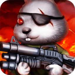 银河贵宾APP最新版下载-银河贵宾APP官方手游下载 v1.3.8 安卓版