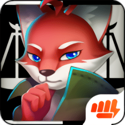 巴黎人网站下载中文版游戏下载-巴黎人网站下载手机版下载 v1.0 安卓版