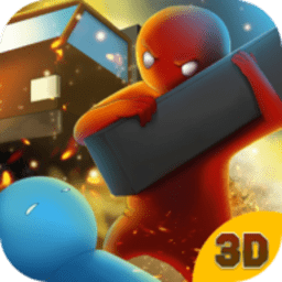 澳门威尼斯人55569官方正版手游下载-澳门威尼斯人55569手机版安装正式版下载 v2.1 安卓版