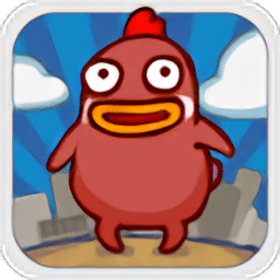 澳门金沙9750大合体游戏下载安装-澳门金沙9750大合体手机版下载 v1.0 安卓版