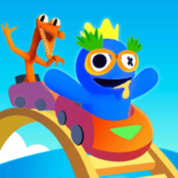 威尼斯6966vip迷你游乐园下载手机版-威尼斯6966vip迷你游乐园最新版下载 v0.0.16 安卓版