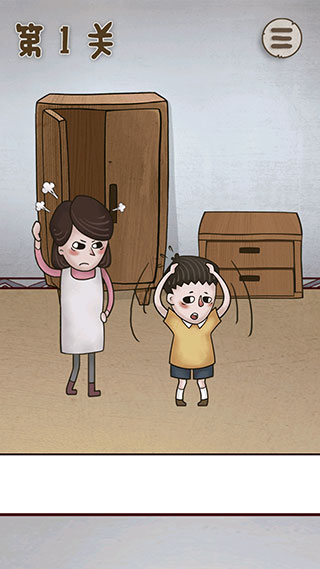 威尼斯6966vip游戏攻略