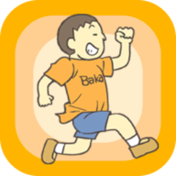 巴黎人官网开户游戏下载安装-巴黎人官网开户完整版下载 v1.7.0 安卓版