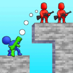 金沙app下载官方下载手机版-金沙app下载游戏最新版本(Bazooka Boy)下载 v2.2.3 安卓版