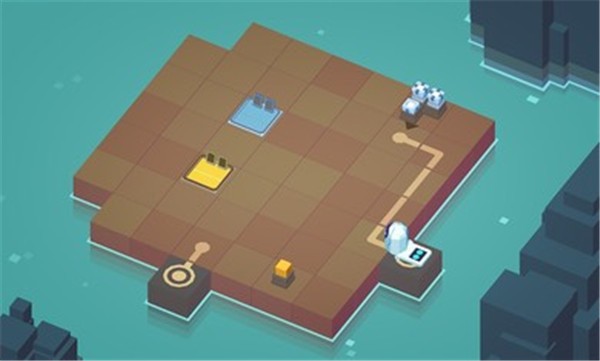 精彩截图-金沙9570官网游戏下载-金沙9570官网官方最新版下载 v1.0.0 安卓版3