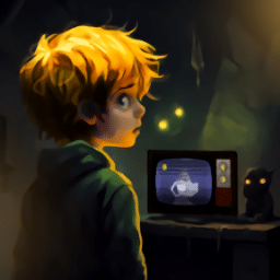 澳门金沙最新网址逃脱生存游戏下载安装-澳门金沙最新网址逃脱生存最新版本下载 v0.3.0 安卓版