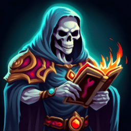 新濠娱乐在线平台故事游戏下载-新濠娱乐在线平台故事最新版(Necropolis Story of Lich)下载 v1.1.0 安卓版