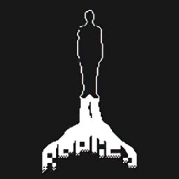 澳门金沙平台网站完整版下载安装-澳门金沙平台网站中文版(Replica)下载 v1.2 安卓版