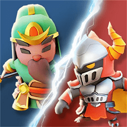 0055银河官网游戏下载-0055银河官网官方最新版下载 v1.1 安卓版