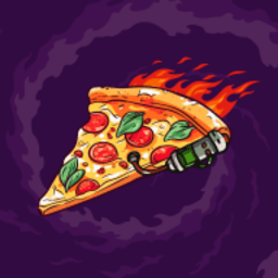 新濠天地452游戏官方下载-新濠天地452最新版(Pizza Hero)下载 v0.3.12 安卓版