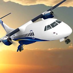 77银河网址中文版下载安装最新版-77银河网址游戏手机版下载 v300.1.0.3018 安卓版