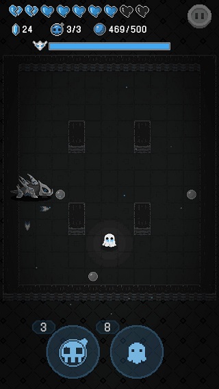 澳门金沙电子游戏网站迷宫游戏