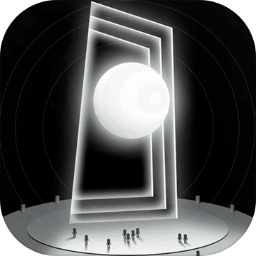 6788js金沙国际手游下载中文版-6788js金沙国际最新版下载 v1.0 安卓版