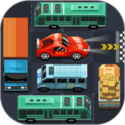 新濠天地线路检测游戏下载-新濠天地线路检测小游戏最新版下载 v1.12 安卓版